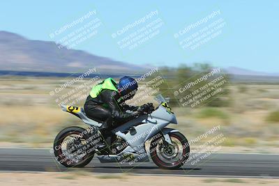 media/May-11-2024-SoCal Trackdays (Sat) [[cc414cfff5]]/5-Turn 8 Exit Speed Pans (915am)/